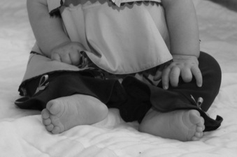 Enlarge photo 39