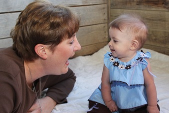 Enlarge photo 48