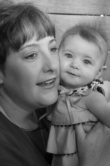 Enlarge photo 64