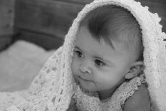 Enlarge photo 78