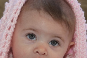 Enlarge photo 81