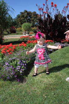 Enlarge photo 11