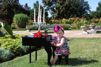Enlarge photo 22