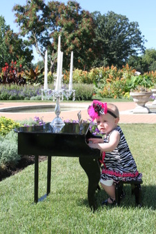 Enlarge photo 29
