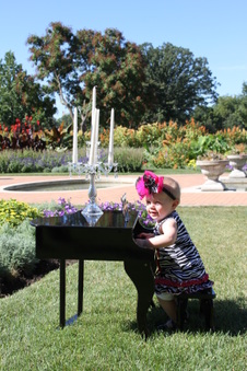 Enlarge photo 39