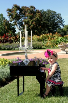 Enlarge photo 48