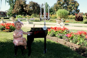 Enlarge photo 51