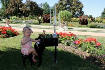 Enlarge photo 52