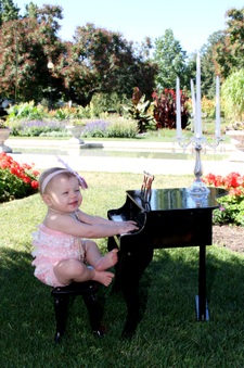 Enlarge photo 61
