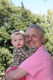 Enlarge photo 106