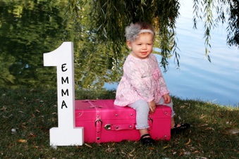 Enlarge photo 120