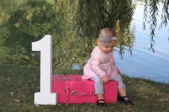 Enlarge photo 124