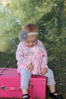 Enlarge photo 137