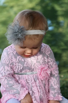Enlarge photo 138