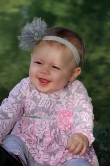 Enlarge photo 150