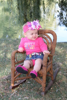 Enlarge photo 164