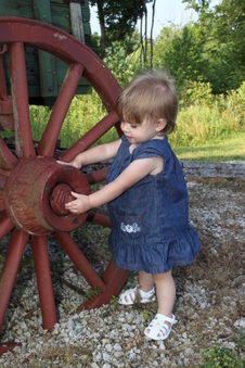 Enlarge photo 40
