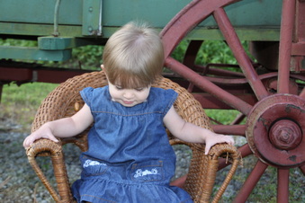 Enlarge photo 53