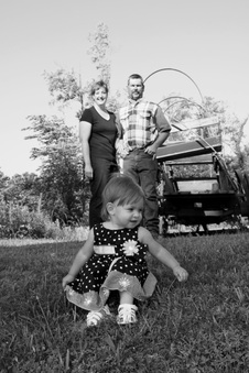 Enlarge photo 140