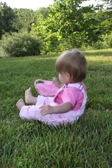Enlarge photo 172