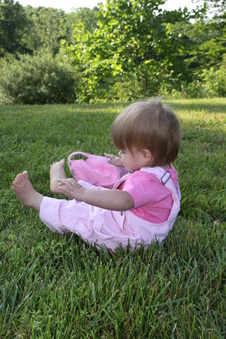 Enlarge photo 173