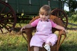 Enlarge photo 183