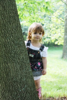 Enlarge photo 24