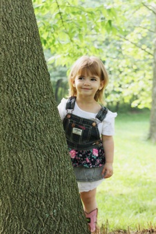 Enlarge photo 25