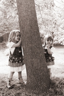 Enlarge photo 31