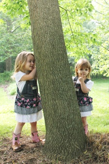 Enlarge photo 32