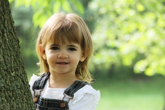 Enlarge photo 35