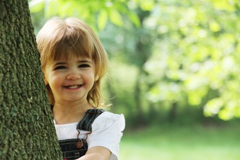 Enlarge photo 36