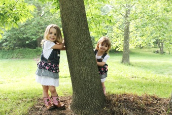 Enlarge photo 38