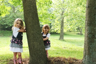 Enlarge photo 39
