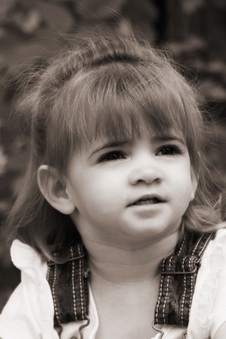 Enlarge photo 50