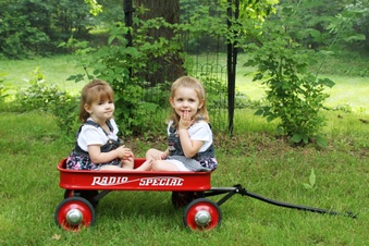 Enlarge photo 65
