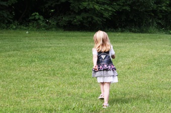 Enlarge photo 142