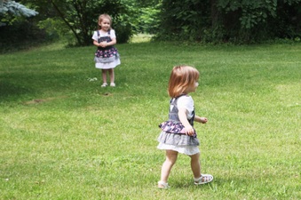 Enlarge photo 143