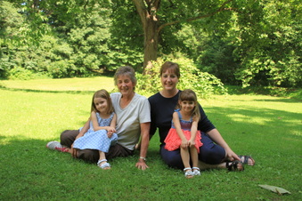 Enlarge photo 10