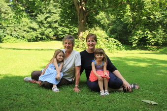 Enlarge photo 11