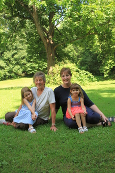 Enlarge photo 12
