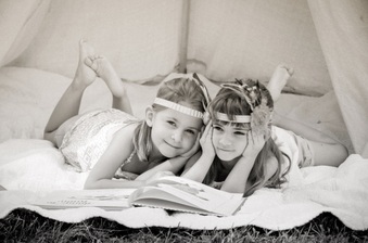 Enlarge photo 83