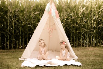 Enlarge photo 112