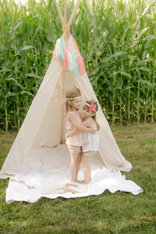 Enlarge photo 126