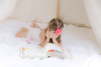 Enlarge photo 159