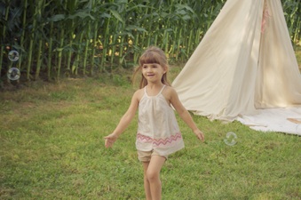 Enlarge photo 253