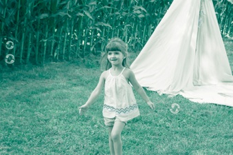 Enlarge photo 254