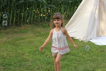 Enlarge photo 255