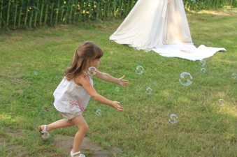 Enlarge photo 259