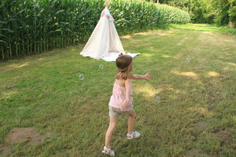 Enlarge photo 274